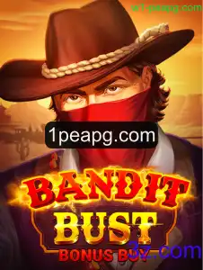 Explore as Aventuras e Estratégias de BanditBustBonusBuy