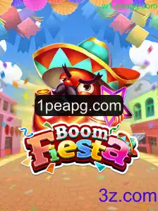 BoomFiesta: Explorando o Fenômeno Cultural e Suas Regras Envolventes