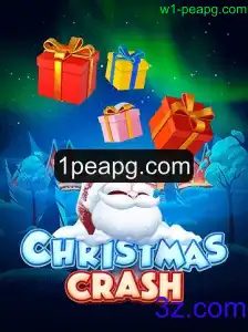 Descubra o Encantador Jogo ChristmasCrash e Suas Regras Cativantes