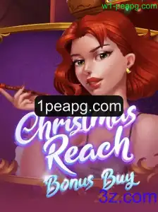 ChristmasReachBonusBuy: O Jogo de Natal que Está Conquistando o Público