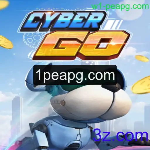 CyberGO: Explorando a Nova Sensação do Mundo dos Jogos