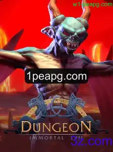 Explorando o Universo de 'Dungeon': Regras e Dinâmicas do Jogo