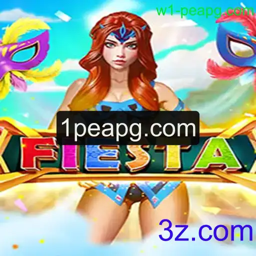 Fiesta: Explorando o Vibrante Mundo do Jogo de Festa