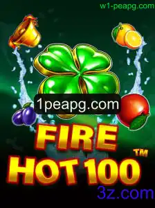 Desvendando o Universo de FireHot100: Um Guia Completo