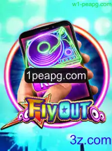 Descubra o Fascinante Mundo do Jogo FlyOut: Descrição, Introdução e Regras