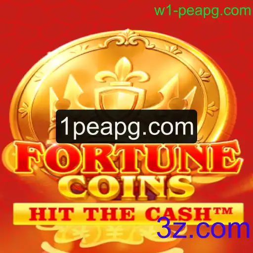 FortuneCoins: Um Mergulho no Mundo das Moedas da Sorte