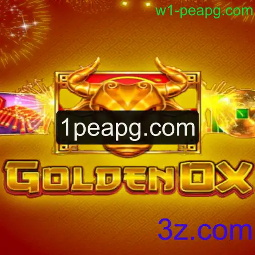Explorando o Universo de GoldenOx: Um Novo Clássico no Mundo dos Games
