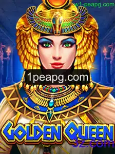 Explorando o Intrigante Universo de GoldenQueen: Regras, Introdução e Mais