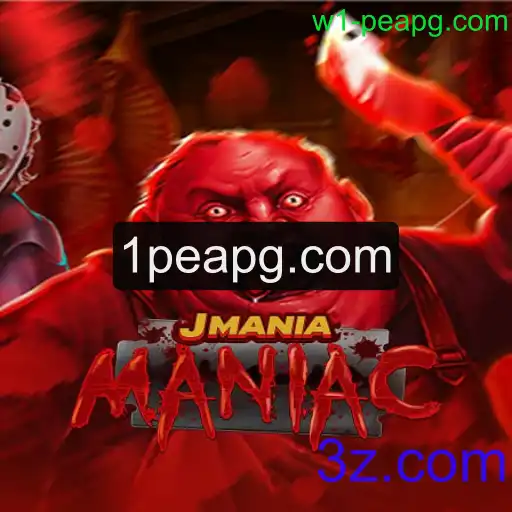 Explorando o Mundo de JManiaManiac: O Novo Fenômeno dos Jogos Eletrônicos
