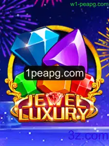 Explorando o Fascinante Mundo de JewelLuxury