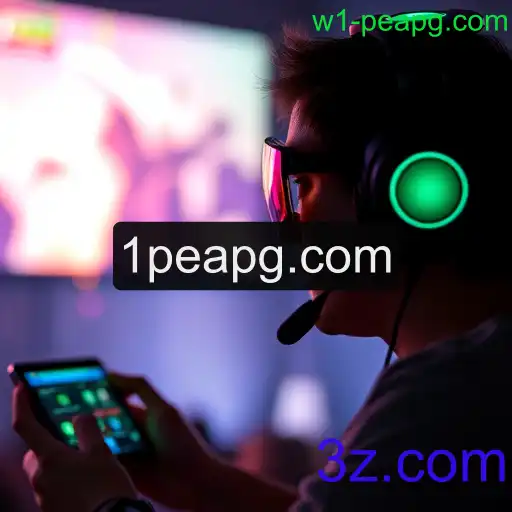 Jogos ao vivo
