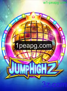 Explorando JumpHigh2: Um Salto para a Aventura Moderna