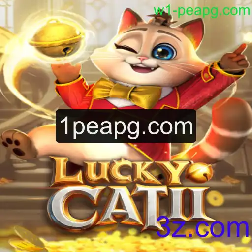 Explorando LuckyCatII: Mergulhe na Experiência de Jogo Única