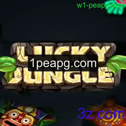 Explorando LuckyJungle: Uma Jornada de Aventura e Estratégia