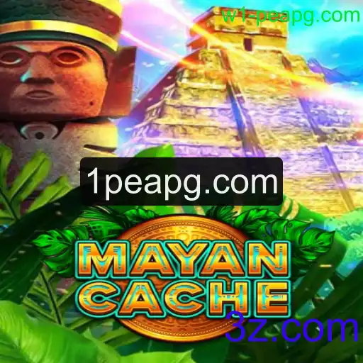 MayanCache: Um Mergulho no Jogo de Caça ao Tesouro Virtual