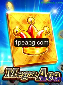 MegaAce: O Novo Fenômeno dos Jogos com Estratégia e Aventura