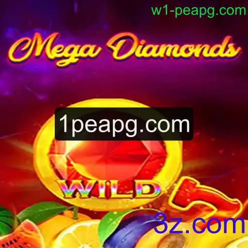 Desvendando o Fascinante Mundo de MegaDiamond: Um Mergulho no Universo do Jogo