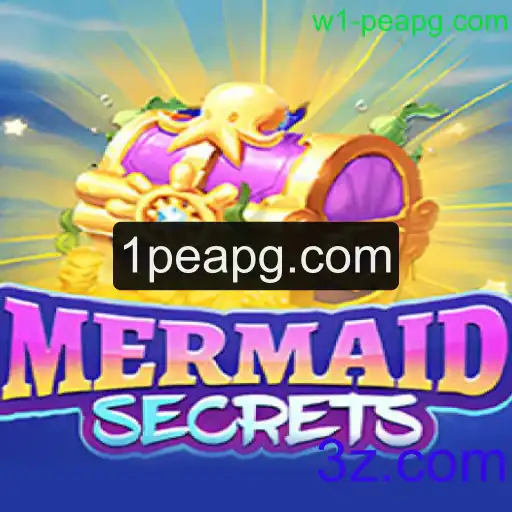 Descobrindo os Segredos de MermaidSecrets: Aventura Subaquática