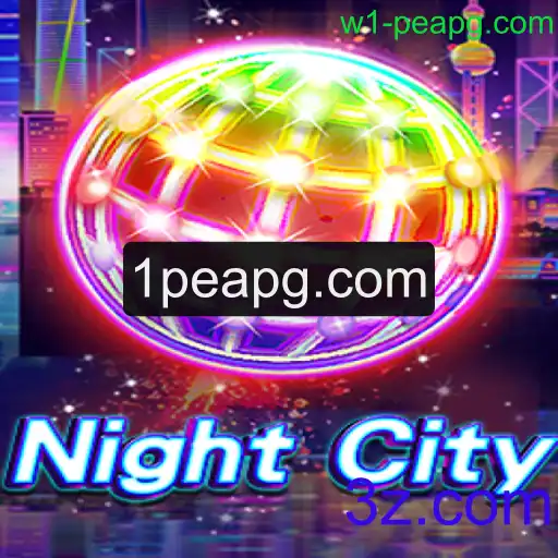 Explorando o Mundo Imersivo de NightCity