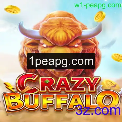 Explorando o Mundo de CRAZYBUFFALO: Um Mergulho nas Regras e Desafios