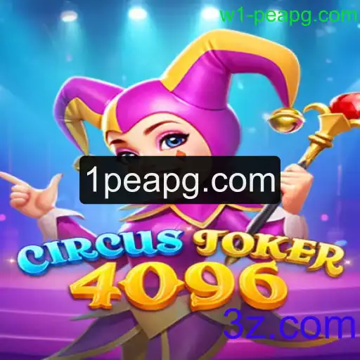 Explorando o Mundo Fascinante de CircusJoker4096: Um Mergulho em Sua Jogabilidade e Regras
