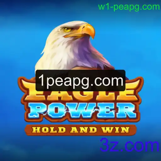 EaglePower: Domine os Céus com Estratégia e Aventura