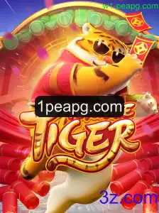 Descubra Fortuna com FortuneTiger: Um Mergulho nas Regras e Estratégias do Jogo