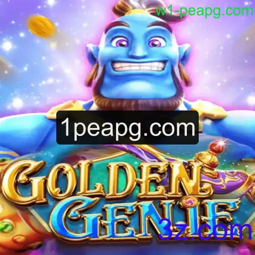 Aventura e Estratégia: Explorando o Mundo de GOLDENGENIE