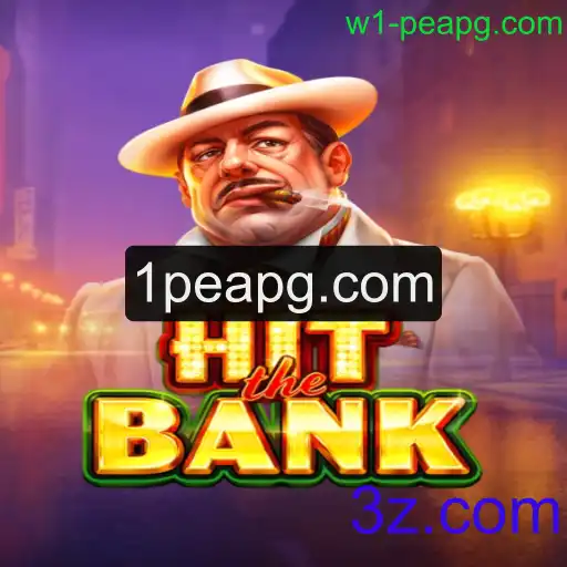 Descubra o Universo de 'HitTheBank': Jogo de Estratégia Inovadora