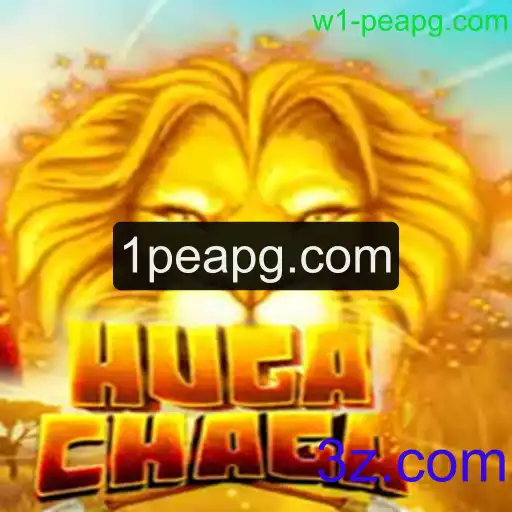 Descubra o Mundo Fascinante de HugaChaga: Um Jogo Inovador para Todas as Idades