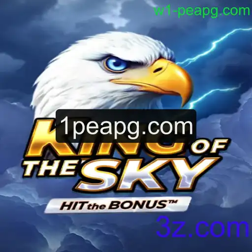 Descubra o Fascinante Mundo de KingOfTheSky