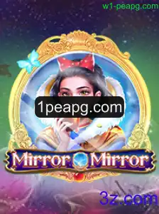 Descubra o Fascinante Mundo de MirrorMirror