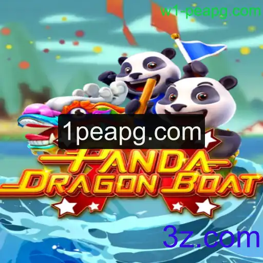 Desvendando o Mundo de PANDADRAGONBOAT: Um Mergulho no Jogo Sensação