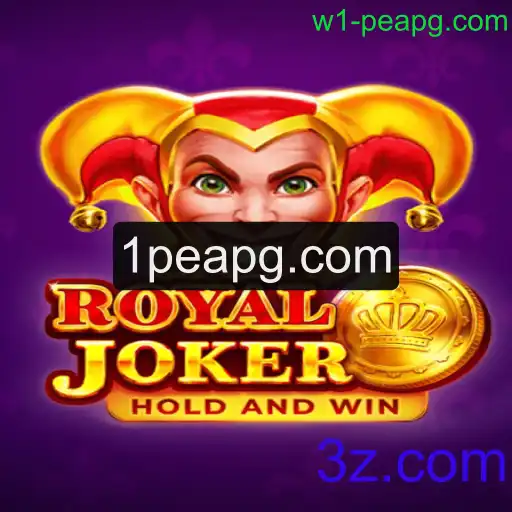 Explorando RoyalJoker: Um Mergulho em Sua Dinâmica e Regras