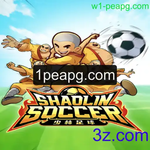 Explorando Shaolin Soccer: A União do Futebol com Artes Marciais