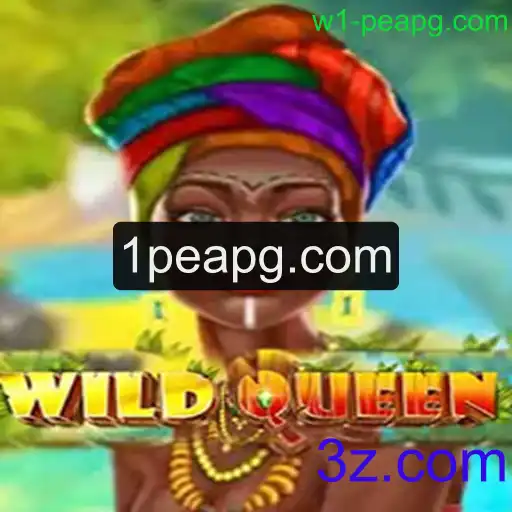 Explorando o Mundo de WildQueen: O Novo Jogo de Aventuras