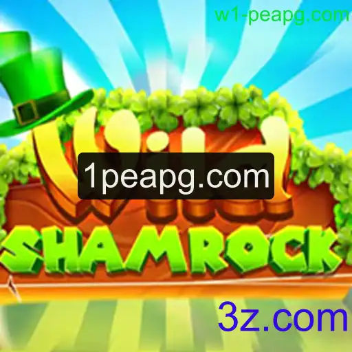 Explorando 'WildShamrock': Um Mergulho no Novo Fenômeno dos Jogos Online