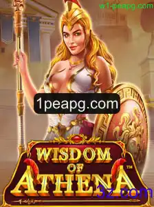 Explorando o Universo de WisdomofAthena: Inovação, Estratégia e Aventura