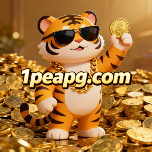 w1-peapg.com Logo