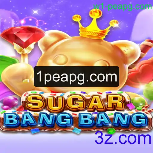 Descubra o Mundo do Jogo SUGARBANGBANG: Uma Aventura Interativa