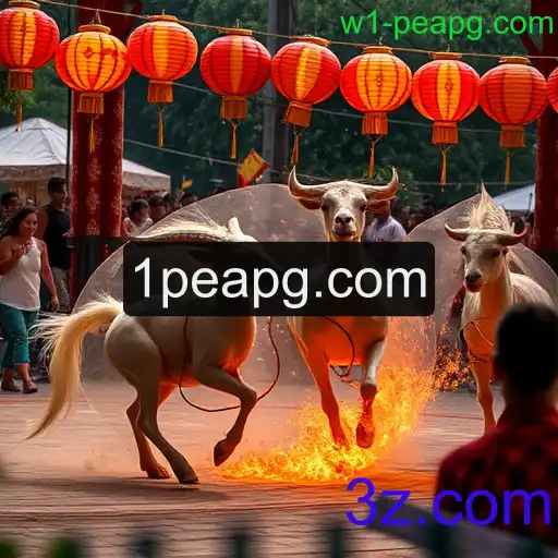 Sabong online