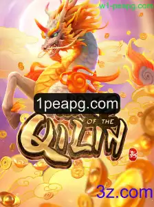 Descubra o Fascinante Mundo de Ways of the Qilin: Um Guia Completo