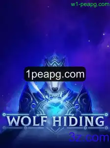 Descubra o universo de WolfHiding: Um mergulho profundo no jogo do momento