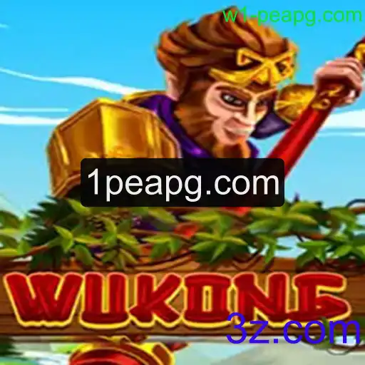 Explore o Mundo Fascinante de Wukong: Um Jogo de Estratégia e Aventura