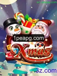 Explorando o Jogo 'Xmas': Uma Jornada de Aventuras Festivas